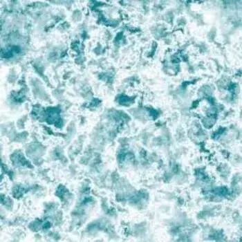  Colored Marble